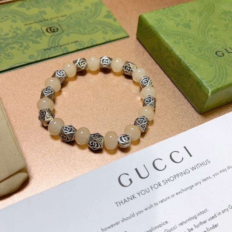 Gucci Bracelets